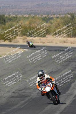 media/Dec-15-2023-Apex Assassins (Fri) [[91f19fb1c7]]/Trackday 1/Session 3 (Turn 8 Entry)/